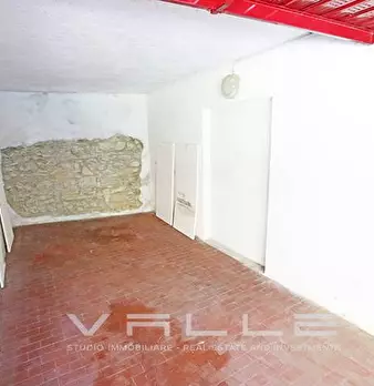 Foto annuncio 11