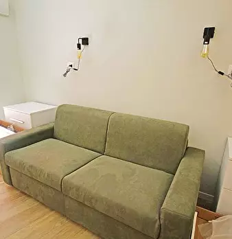 Foto annuncio 5