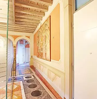 Foto annuncio 12