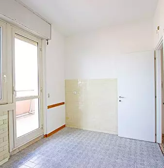 Foto annuncio 39