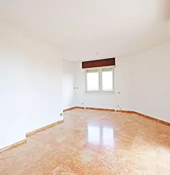 Foto annuncio 25