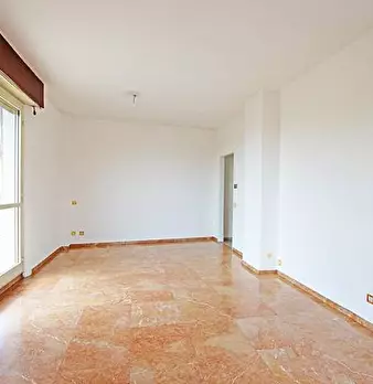 Foto annuncio 35