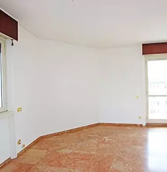 Foto annuncio 36