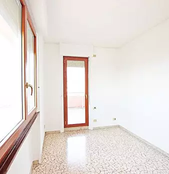 Foto annuncio 37