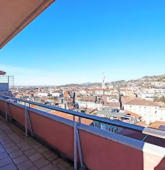 Foto annuncio 9