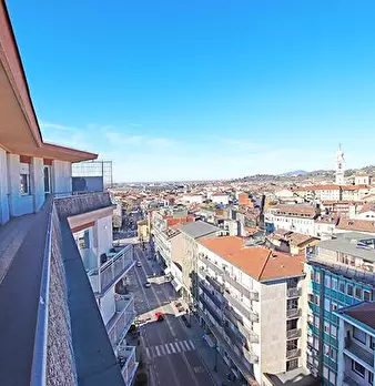 Foto annuncio 11