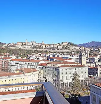 Foto annuncio 4