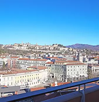 Foto annuncio 16