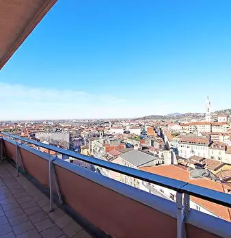 Foto annuncio 17