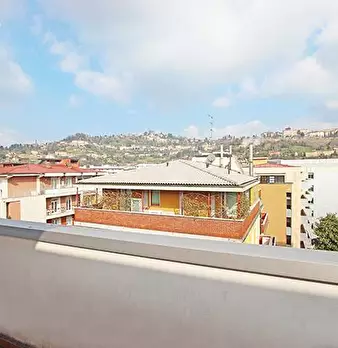 Foto annuncio 6