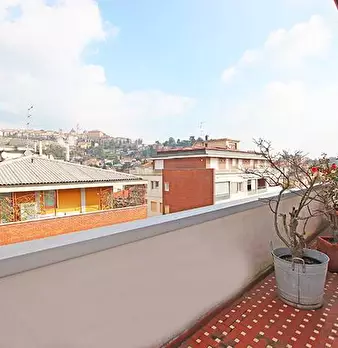Foto annuncio 9