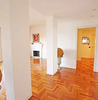 Foto annuncio 25