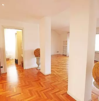 Foto annuncio 26