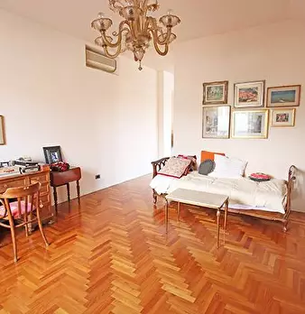 Foto annuncio 31