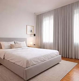 Foto annuncio 32