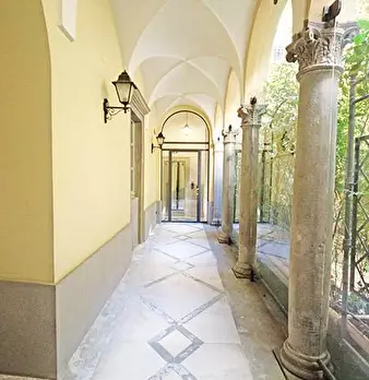 Foto annuncio 19