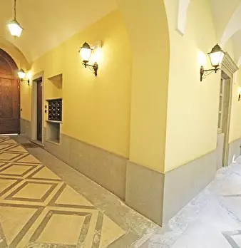 Foto annuncio 20