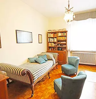 Foto annuncio 30
