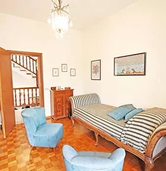 Foto annuncio 32