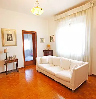 Foto annuncio 33