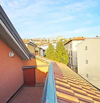 Foto annuncio 28