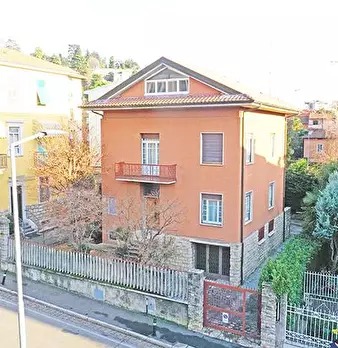 Foto annuncio 7