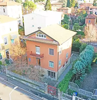 Foto annuncio 8