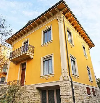Foto annuncio 2