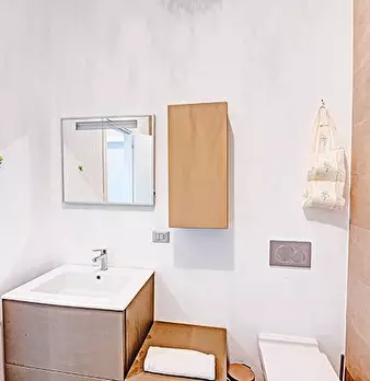 Foto annuncio 24
