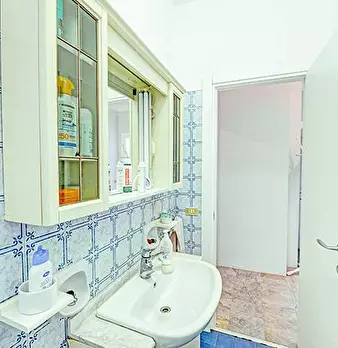 Foto annuncio 25