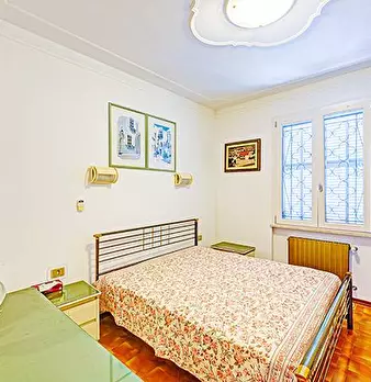 Foto annuncio 27