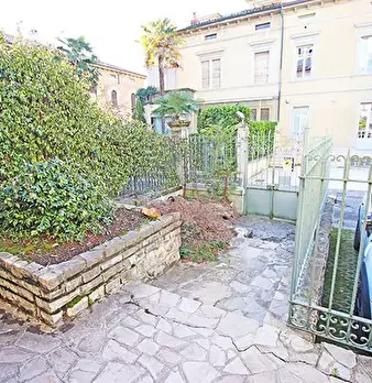 Foto annuncio 5