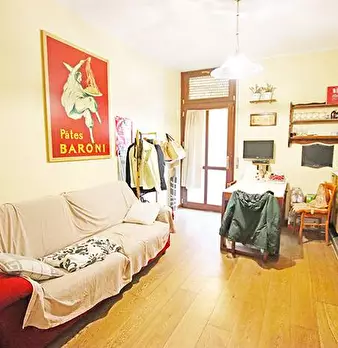 Foto annuncio 23