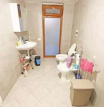 Foto annuncio 28