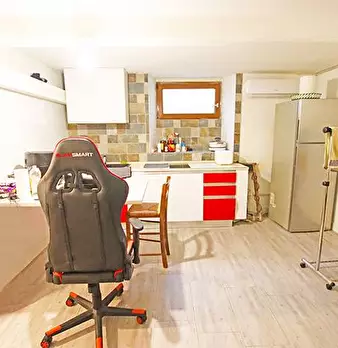 Foto annuncio 26