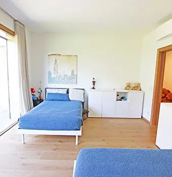 Foto annuncio 31