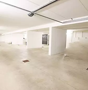 Foto annuncio 47