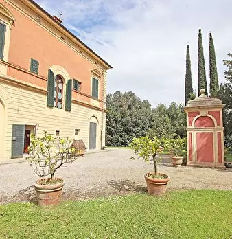 Foto annuncio 2