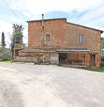 Foto annuncio 25