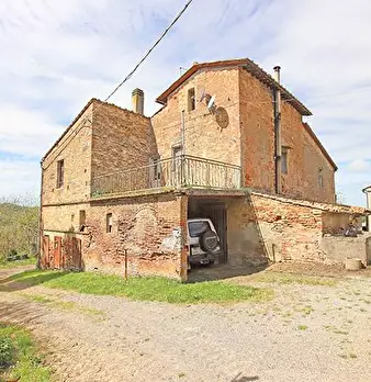Foto annuncio 27