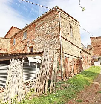 Foto annuncio 30