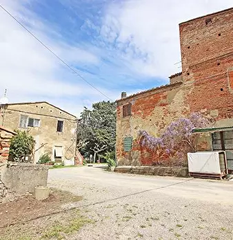 Foto annuncio 31