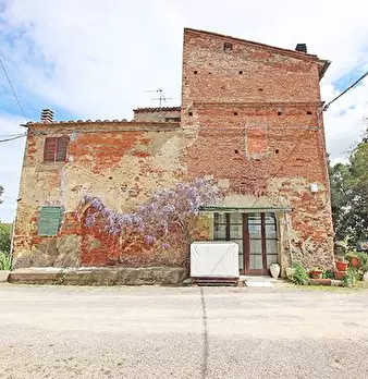 Foto annuncio 32