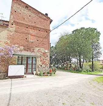 Foto annuncio 33