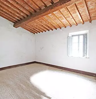 Foto annuncio 39