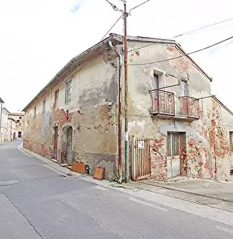 Foto annuncio 46