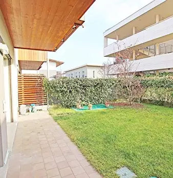Foto annuncio 2