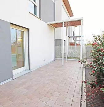 Foto annuncio 7