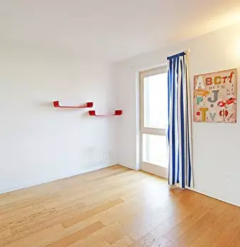 Foto annuncio 27