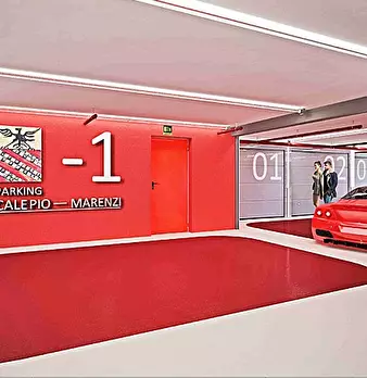 Foto annuncio 19